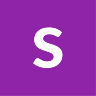 Logo The SR Group Investments Ltd.