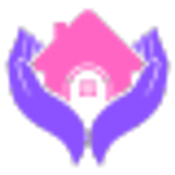Logo Halas Homes
