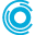 Logo One Identity (UK) Ltd.