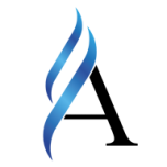Logo Elentee Ltd.