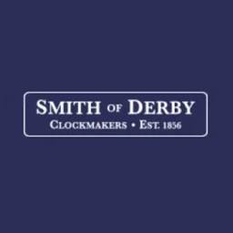 Logo Smith of Derby Ltd.