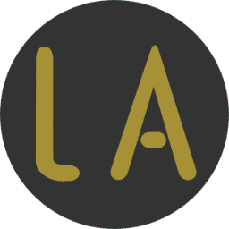 Logo Reading Residential Ltd.