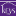 Logo Broadwood Residential Ltd.