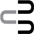 Logo Dale Syndicate Services Ltd.