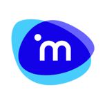 Logo Imanage Emea Ltd.