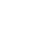 Logo Oaks Devco Ltd.
