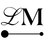 Logo Lea Marston Hotel & Leisure Complex Ltd.