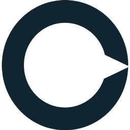 Logo Supplycompass Ltd.