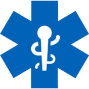 Logo Rutland House Surgery Ltd.