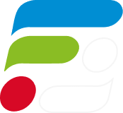 Logo ESNT Filter Products Ltd.