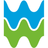 Logo Welsh Water Infrastructure Ltd.