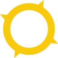 Logo Compass Children's Homes Ltd.