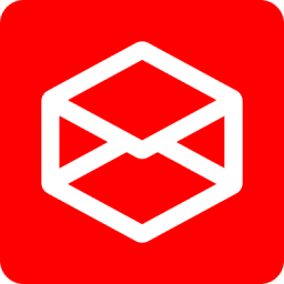 Logo Bosta Business
