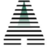 Logo Alcyon Photonics SL