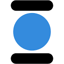 Logo Iownit Capital & Markets, Inc.