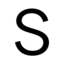 Logo SUITCASE Group Ltd.