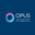 Logo Opus People Solutions Ltd.