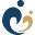Logo Rosevale Lodge Ltd.
