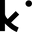 Logo Kencko Foods, Inc.