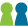 Logo FundingSecure Ltd.