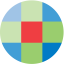 Logo Wolters Kluwer Financial Services United Kingdom Ltd.