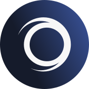 Logo Focus Hotels Management (Heathrow) Ltd.