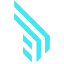 Logo Ascend Global Intermediate Holdings Ltd.