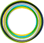 Logo Mynydd Brombil Ltd.