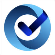 Logo Napit Holdings Ltd.