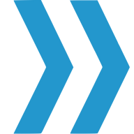 Logo Wizard Recruitment Ltd.