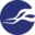 Logo Jupiter Midco 2 Ltd.