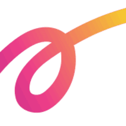 Logo Nystrom & Associates Ltd.