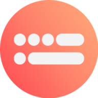 Logo Oasis Midco Ltd.