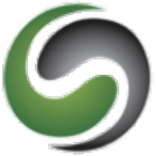 Logo Score Capital AG