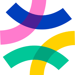 Logo Eurocentres UK
