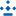 Logo Deceuninck Holdings (UK) Ltd.