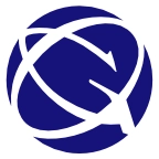 Logo BID PCB UK Ltd.