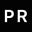 Logo Pronovias UK Ltd.