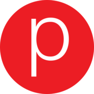 Logo Petroineos Fuels Ltd.