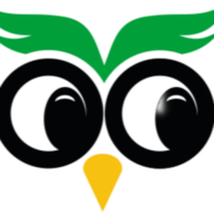 Logo Lynwood Vets Ltd.