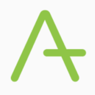 Logo Repay Holdings Corp.
