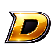 Logo Duman Madencilik Sanayi Ticaret AS