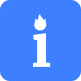 Logo Market Beyond Ltd. (Israel)