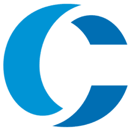 Logo Cygnus Education, Inc.