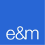 Logo Ramvel Ltd.