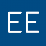 Logo Euroeyes Deutschland Holding Gmbh & Co. KG