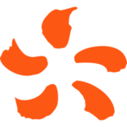 Logo Park Spring Wind Farm Ltd.