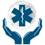 Logo Prometheus Safe & Secure Ltd.