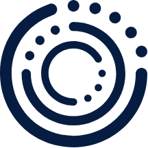 Logo Informa Markets (Europe) Ltd.