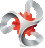 Logo Srondoire Wind Farmers Ltd.